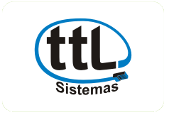 logotipo sistemas de informacao